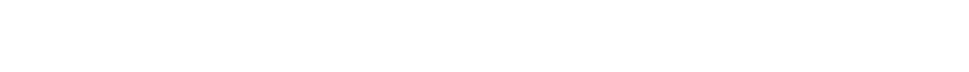 Payments Options Light