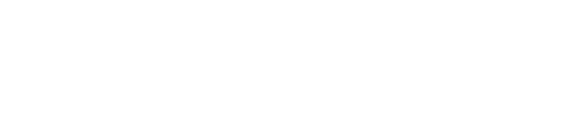 Nutradrill Logo Light