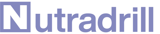Nutradrill