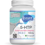 5HTP Enhanced