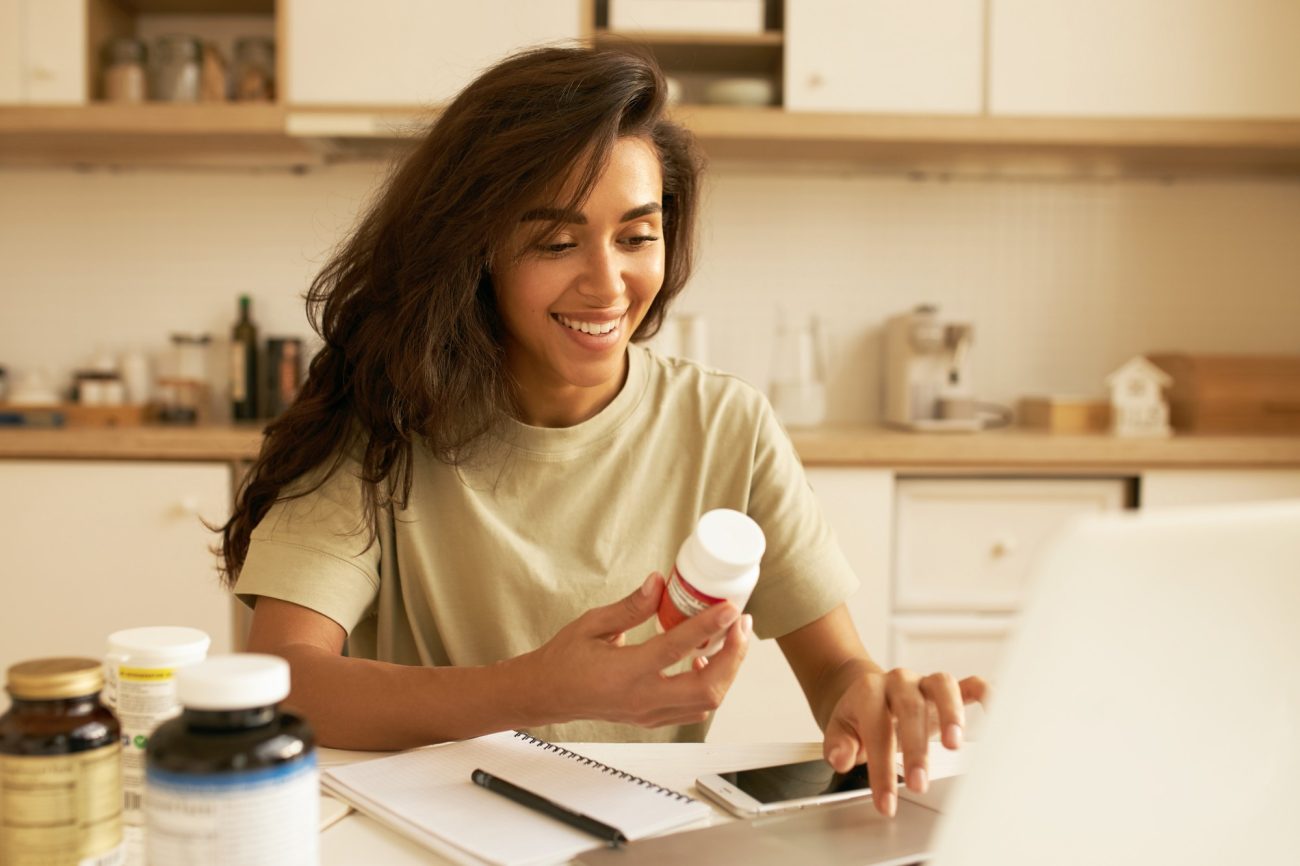 The Global Nutraceutical Market: Trends and Insights