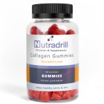 Collagen Gummies (Adult)
