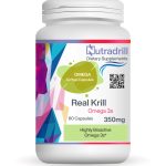 Real Krill