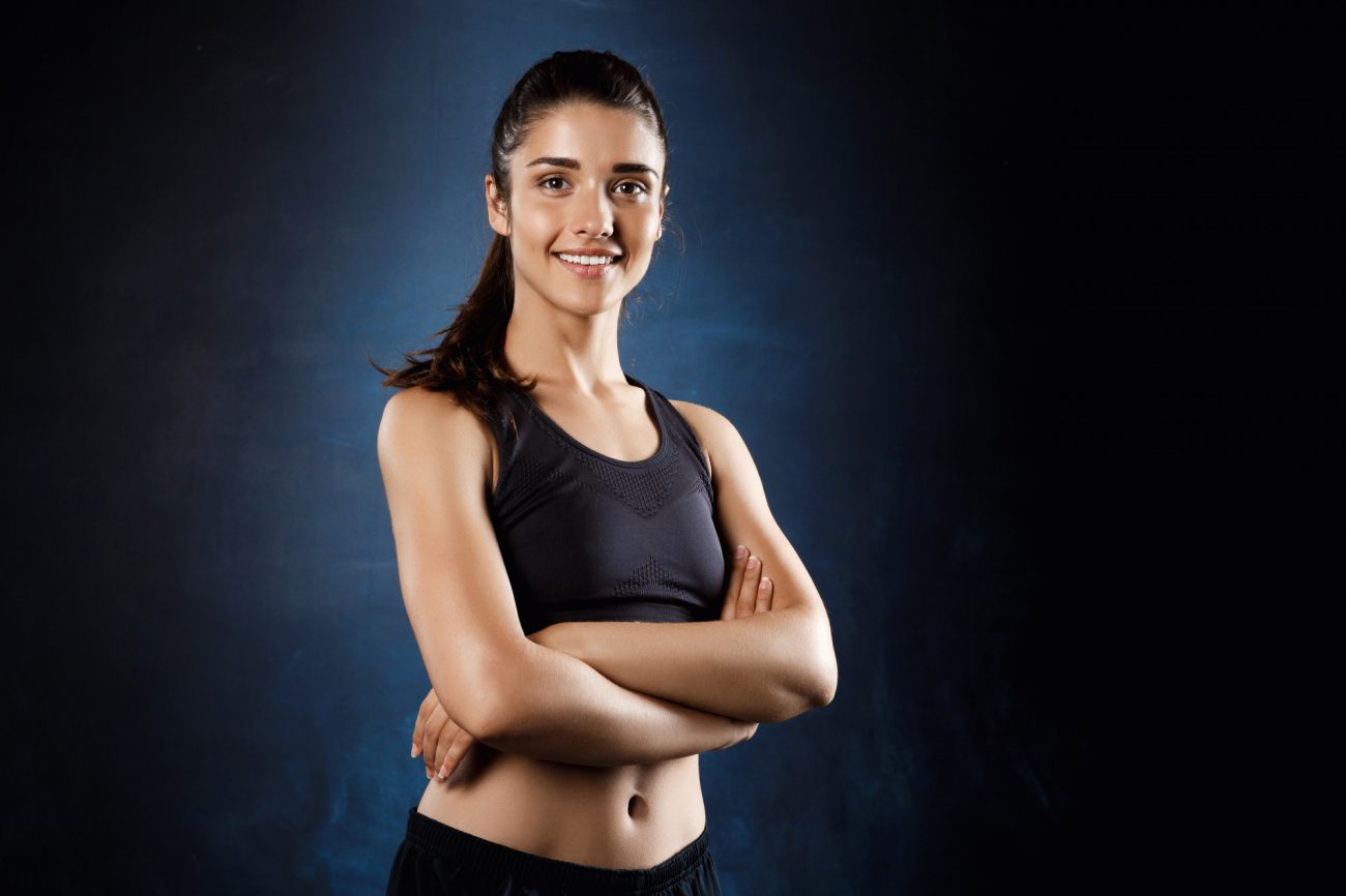 The Critical Role of Diet in Bodybuilding Success